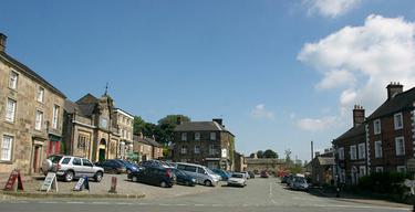 Longnor 2 1220 x 620 608159480