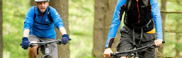 Lost Earth Adventure 4