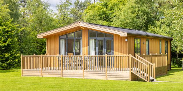 LP14320 Chatsworth Elite Vogue 3