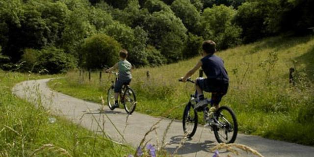 Manifold Bike Hire 2 1652965564