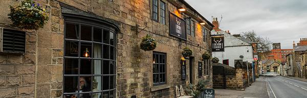 Market Town Belper 2 1082293688