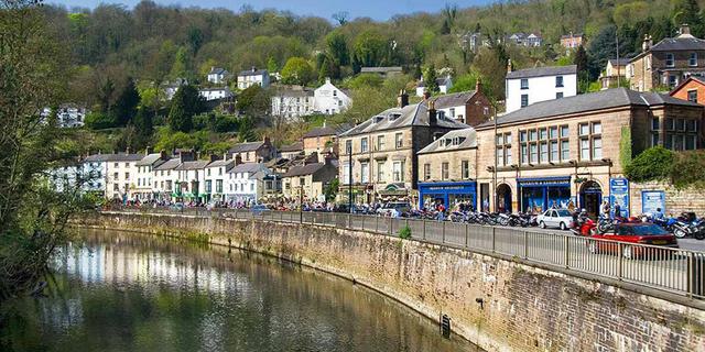 Matlock Bath 1220 x 620 1730865918