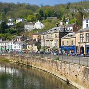 Matlock bath 667186374