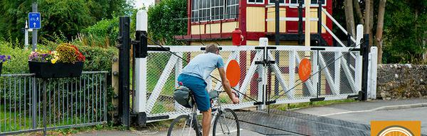 Matlock Route 3 2092495164