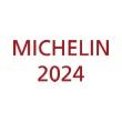 Michelin 2024 002