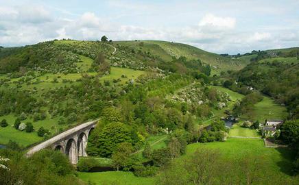Monsal head 1668025428