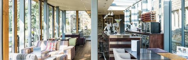 Mosborough Hall 1 966445360