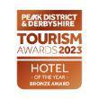 MPDD Awards Logo Hotel Revised BRONZE 2023