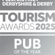 MPDD Awards Logo Pub SILVER 2025