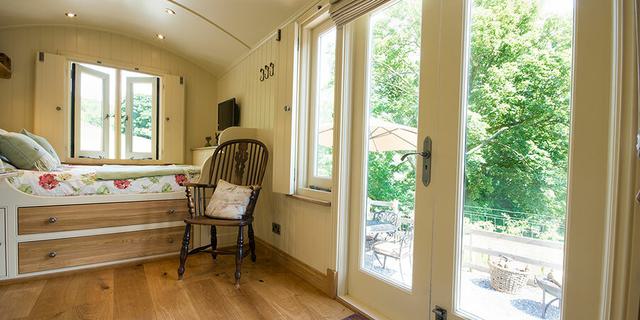 Oaker Haddy 09 643850732