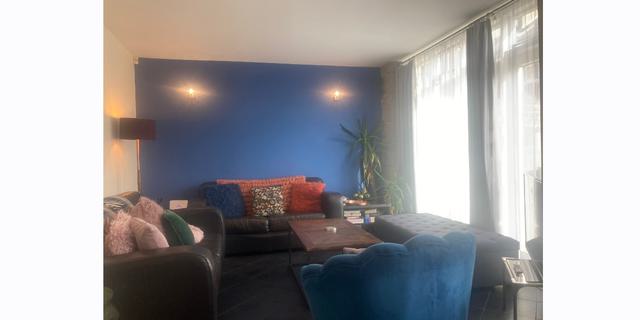 One Coach House Mews Lounge NEW