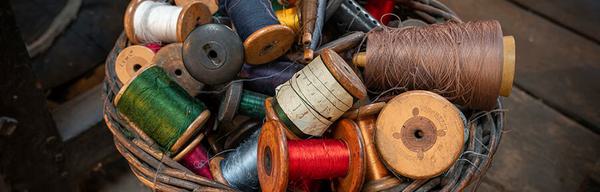 Paradise Mill 19 Copy 768705382