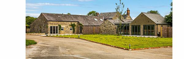 Peak District Accomodation Dovedale Manor 1 new use 1062240456