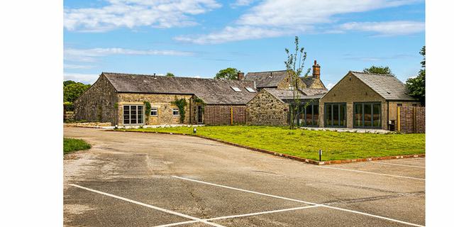 Peak District Accomodation Dovedale Manor 1 new use 1062240456