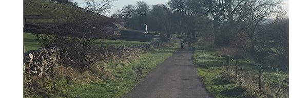 Peak E Pedal Experiences Beginners Tour