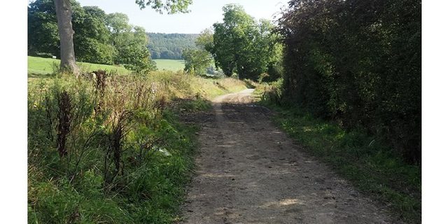 Peak E Pedal Experiences Intermediate Tour