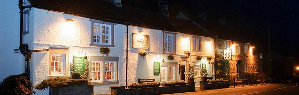 Photos 032 1959884367