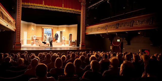 Pomegranate Play 293425376