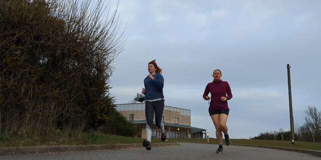 PXL 20250306 170537159 TS exported 401