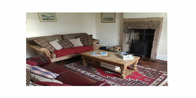 Quarry House4 1840582536