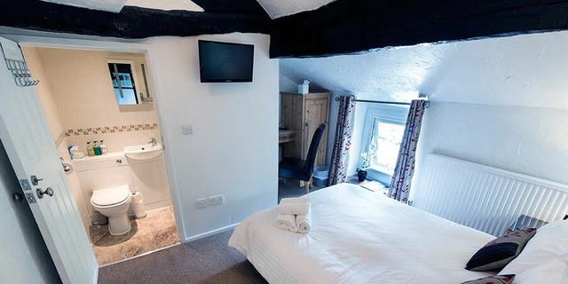 Ramblers Rest 2 1802180406