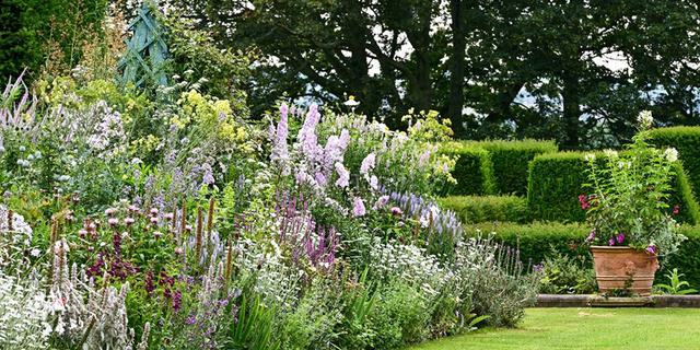 Renishaw Hall new 7 1541992369