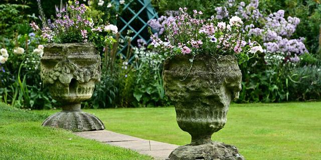 Renishaw Hall new 8 1226217534