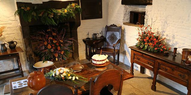 Rev House Xmas 2019 3 487644945