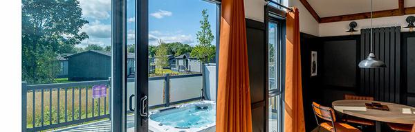 Riverndale Lodge 3 new 1358433110