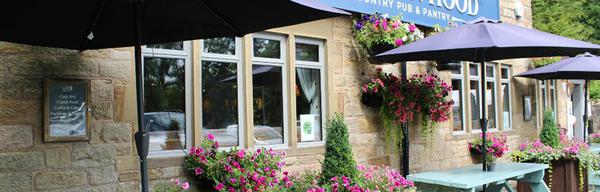 Robin Hood Baslow 2 new 2087351357