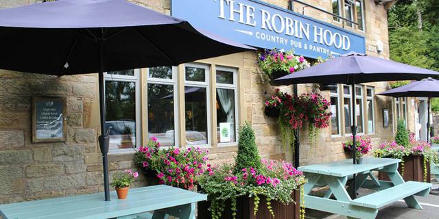 Robin Hood Baslow 2 new 2087351357