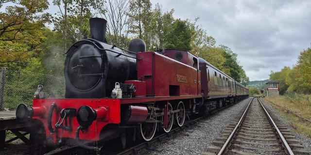 S102 2024 10 14 14 51 12