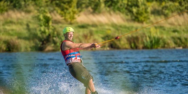 Sheffield Cable Ski9 2108715383