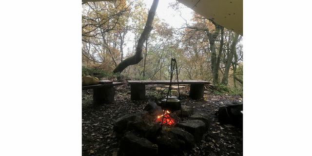 Shinning Cliff Hostel new 1 png 210531091