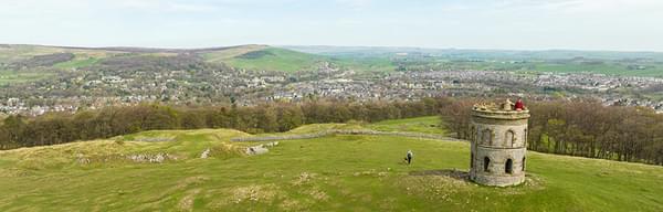 Solomans Templec 1494830329