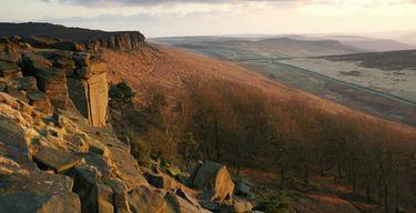 Stanage egde2 1100457969