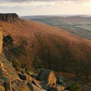 Stanage egde2 1100457969