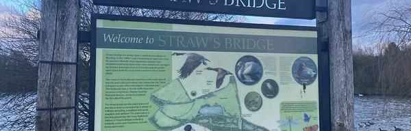 Straws Bridge 2 1252799615