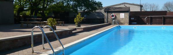 Swimming Pool Callow Top Web