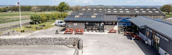 Tagg Lane 2 2 1 322717916