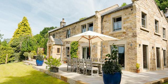 The Beeches PV 1 new 1950838950