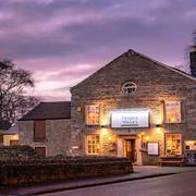 The Price of Wales 2 684875052