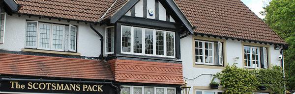The Scotmans Pack 1 new 17219333