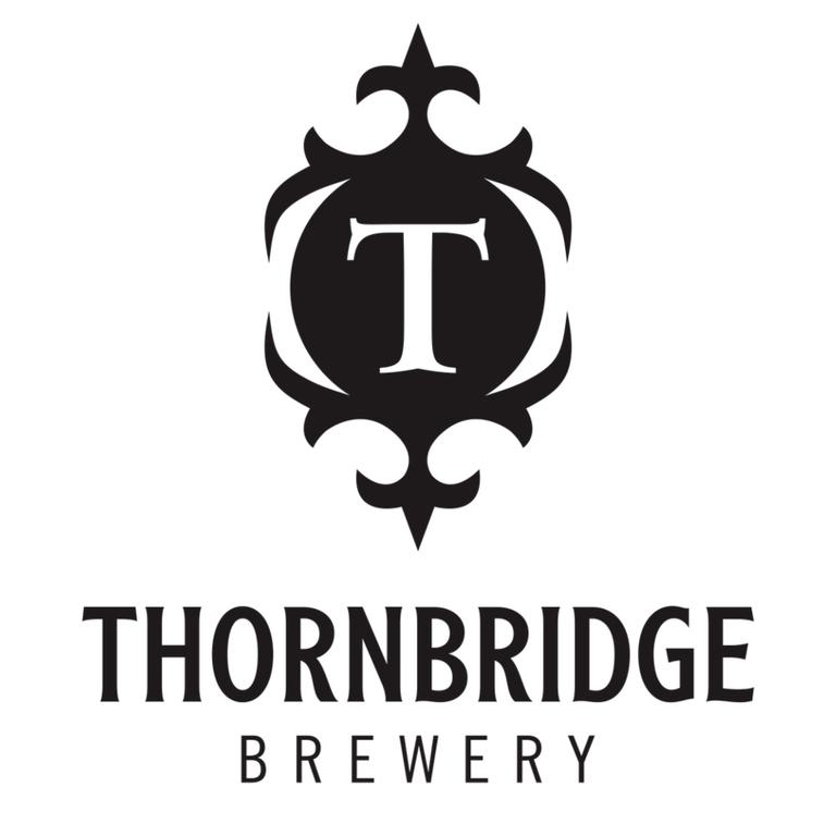 Thornbridge 2