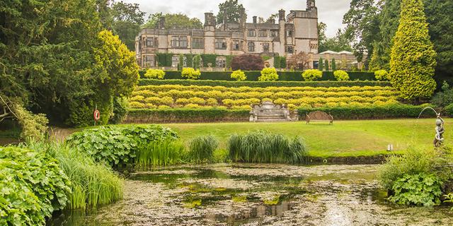 Thornbridge Hall credit Frances Milburn Photography 5 678993591