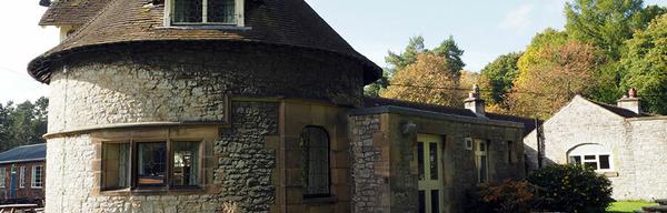 Thornbridge Outdoors5 665420661