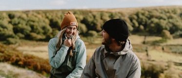 Three shires smile resize