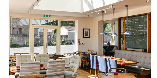 Tickled Trout Halibut 4 new 1785560026