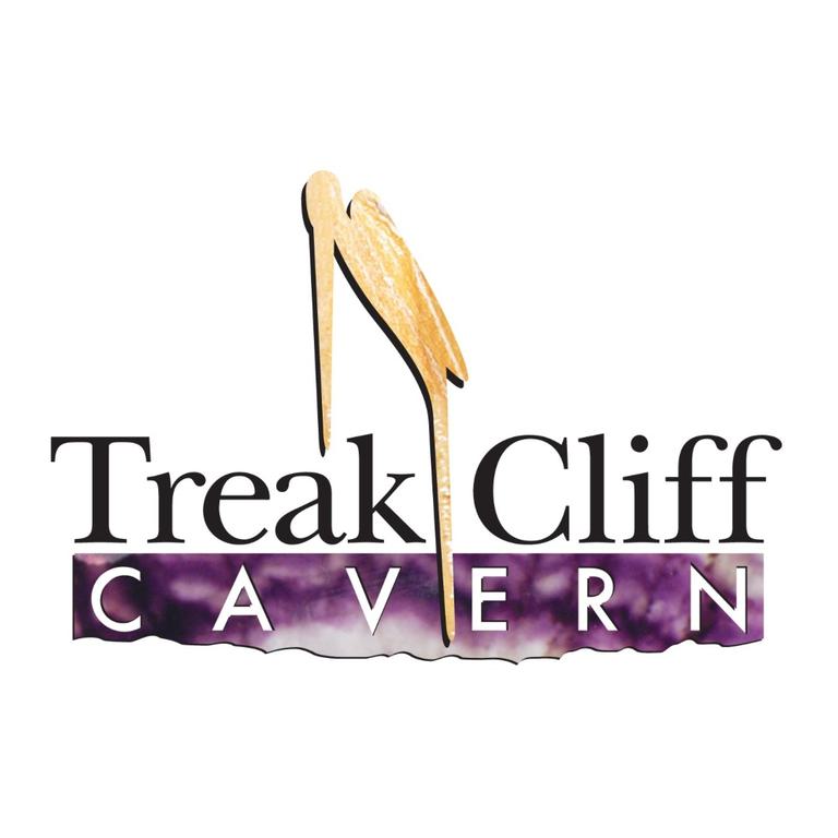 Treak Cliff 1