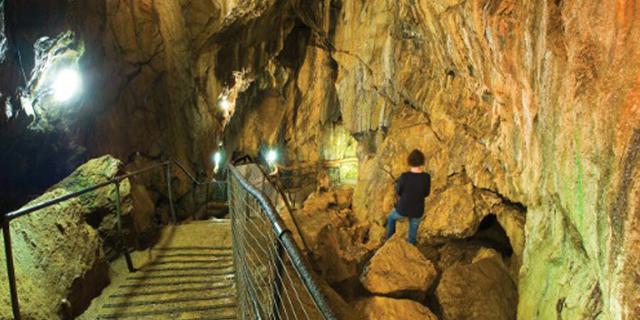 Treak Cliff Cavern 4 1220 x 620 1670321009